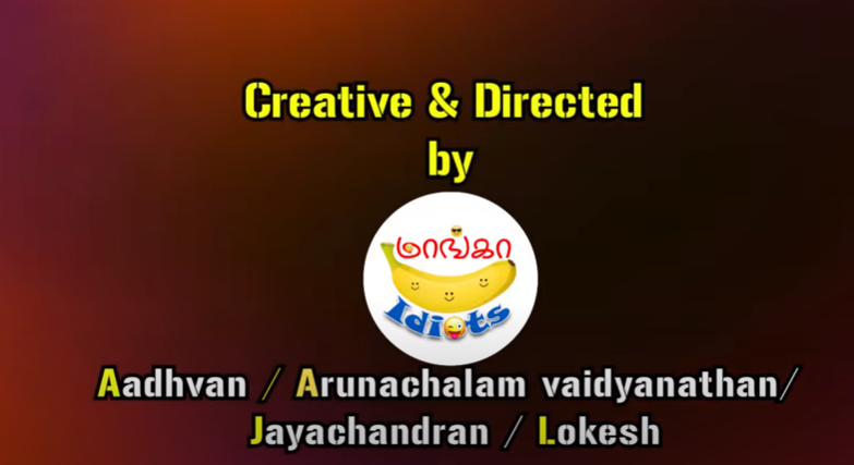 video